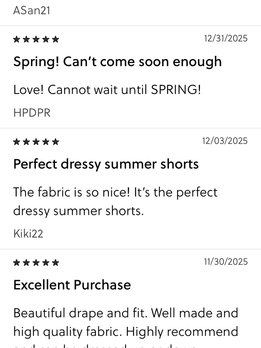 Like new size 14 women’s J Crew Black Tailored Pleated linen blend Shorts. - Picture 12 of 12